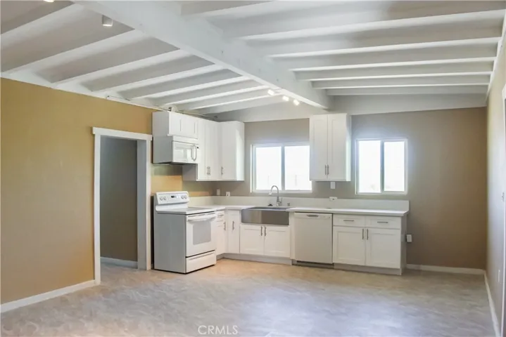 81371 Garden Road, 29 Palms, California 92277