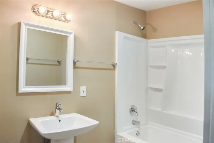 81371 Garden Road, 29 Palms, California 92277