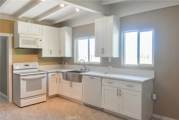 81371 Garden Road, 29 Palms, California 92277