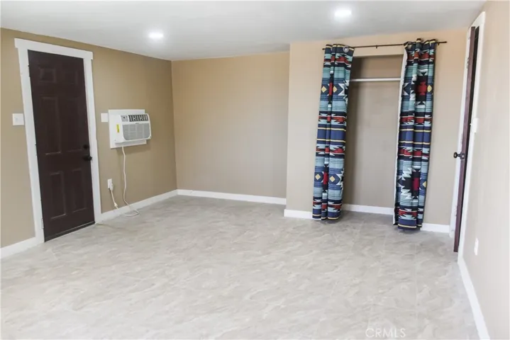 81371 Garden Road, 29 Palms, California 92277