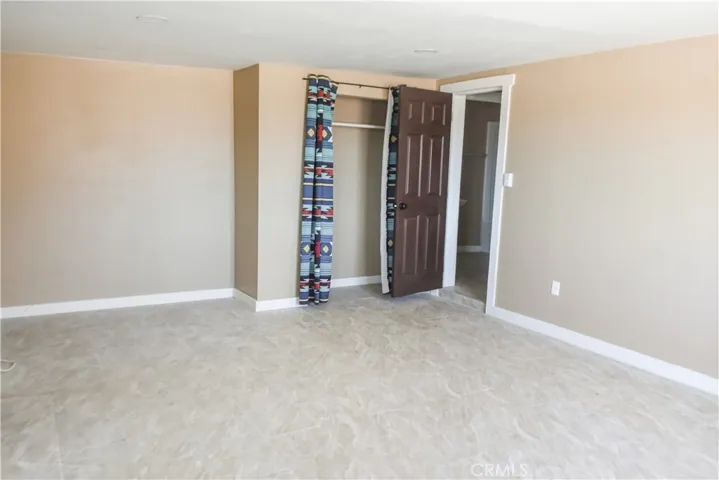 81371 Garden Road, 29 Palms, California 92277