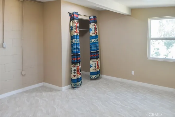 81371 Garden Road, 29 Palms, California 92277