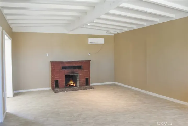 81371 Garden Road, 29 Palms, California 92277