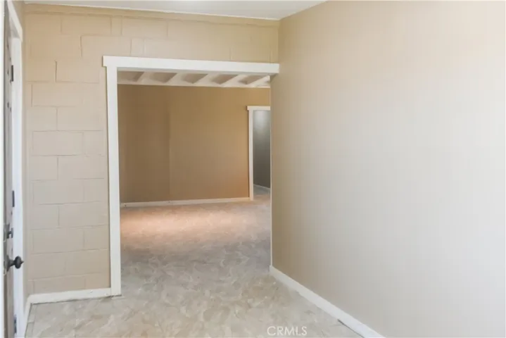 81371 Garden Road, 29 Palms, California 92277