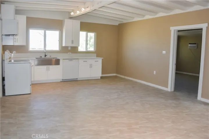 81371 Garden Road, 29 Palms, California 92277