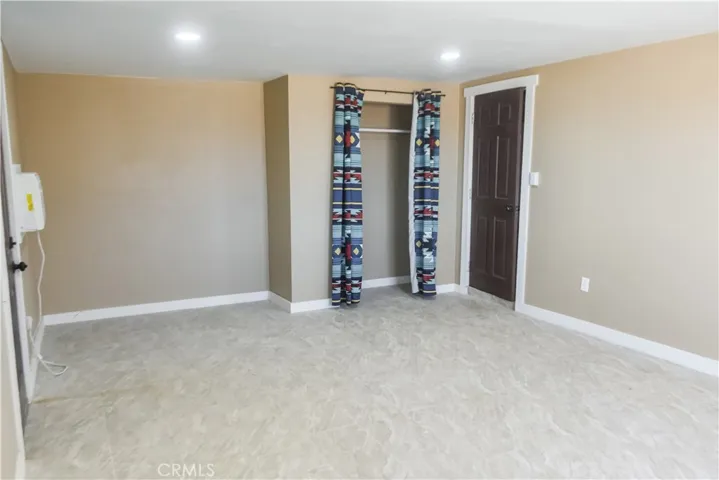 81371 Garden Road, 29 Palms, California 92277