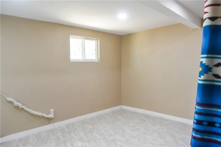 81371 Garden Road, 29 Palms, California 92277
