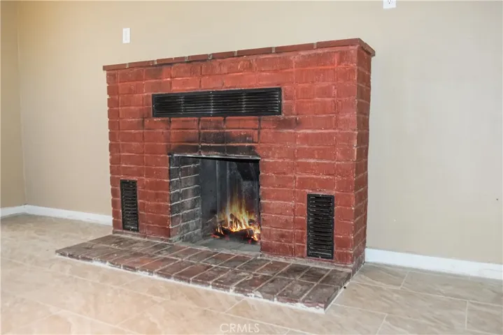 81371 Garden Road, 29 Palms, California 92277