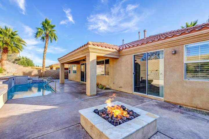 83866 Wolf Creek Road, Indio, California 92203