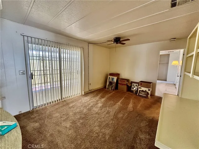601 N Kirby Street 370, Hemet, California 92545