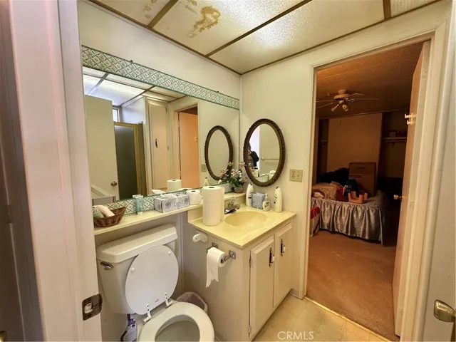 601 N Kirby Street 370, Hemet, California 92545