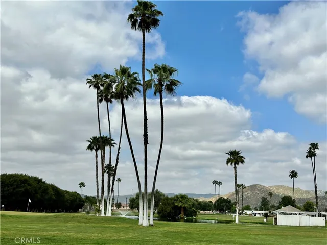 601 N Kirby Street 370, Hemet, California 92545