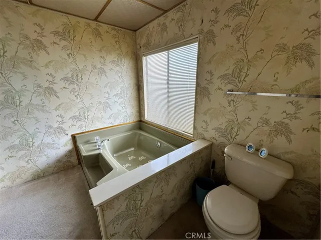 601 N Kirby Street 370, Hemet, California 92545