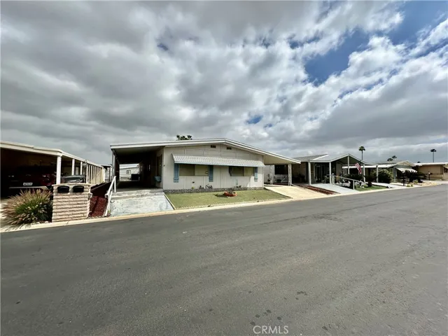 601 N Kirby Street 370, Hemet, California 92545