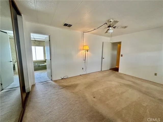 601 N Kirby Street 370, Hemet, California 92545
