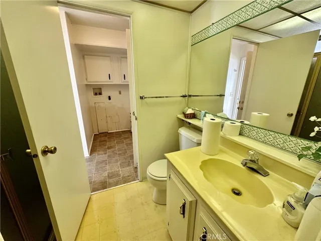 601 N Kirby Street 370, Hemet, California 92545