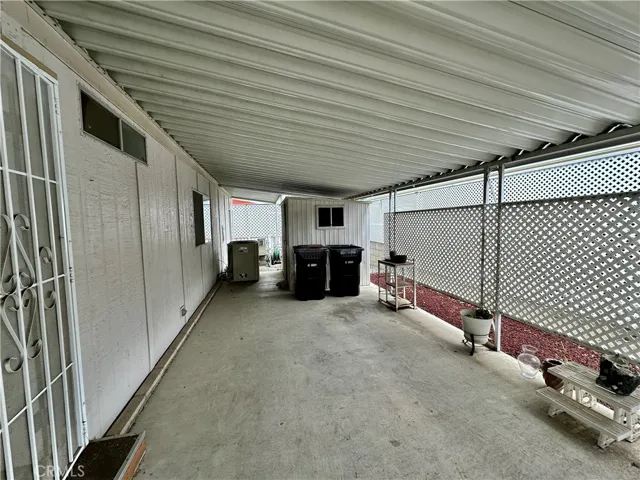 601 N Kirby Street 370, Hemet, California 92545