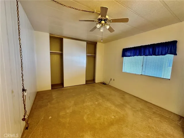 601 N Kirby Street 370, Hemet, California 92545
