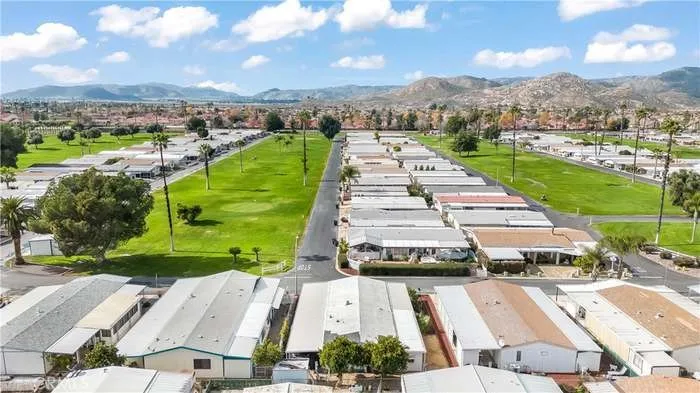 601 N Kirby Street 370, Hemet, California 92545