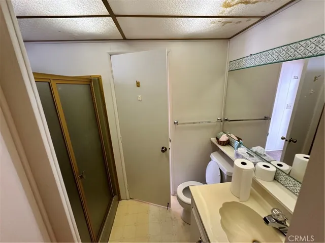 601 N Kirby Street 370, Hemet, California 92545
