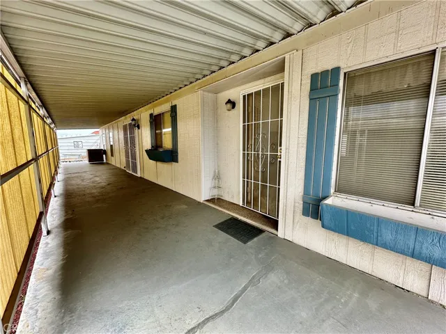 601 N Kirby Street 370, Hemet, California 92545