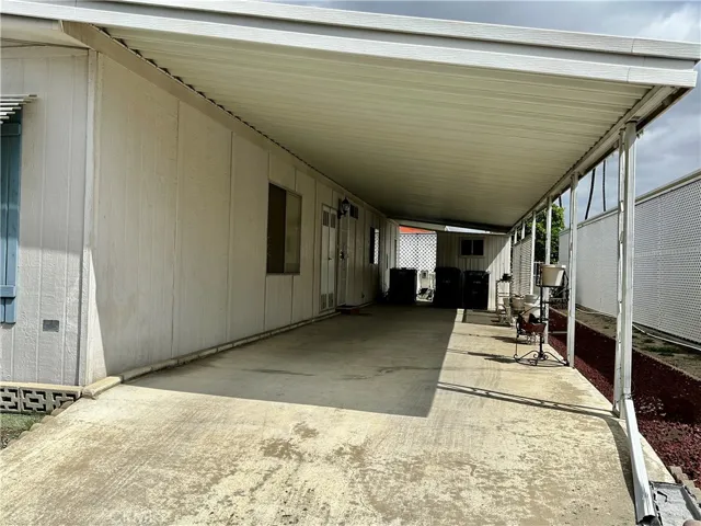 601 N Kirby Street 370, Hemet, California 92545