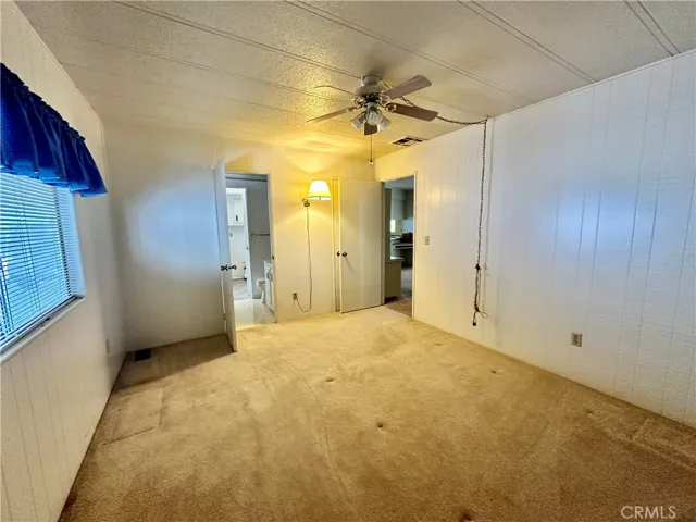 601 N Kirby Street 370, Hemet, California 92545