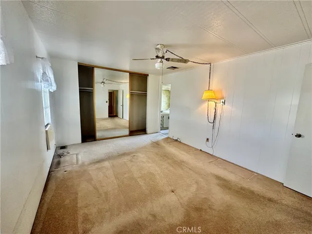 601 N Kirby Street 370, Hemet, California 92545