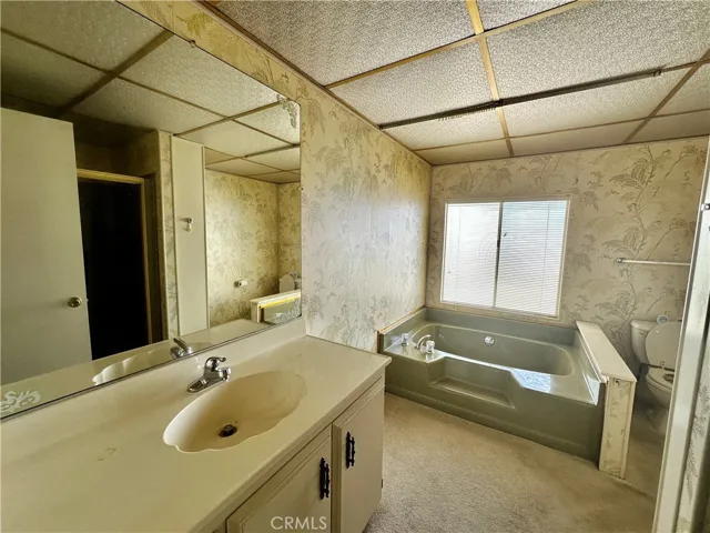 601 N Kirby Street 370, Hemet, California 92545