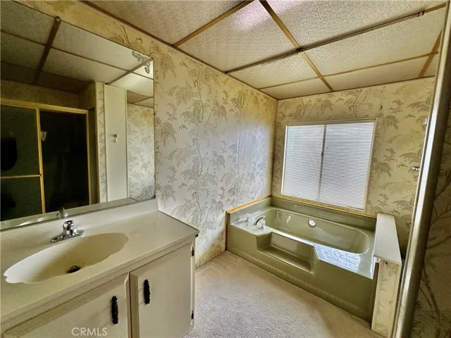 601 N Kirby Street 370, Hemet, California 92545