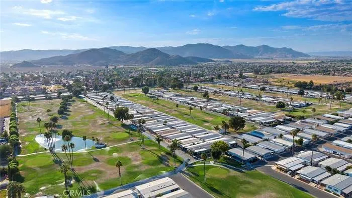601 N Kirby Street 370, Hemet, California 92545