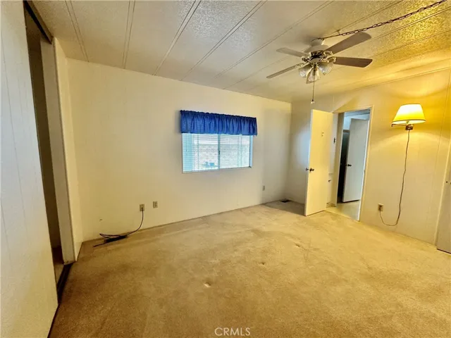 601 N Kirby Street 370, Hemet, California 92545