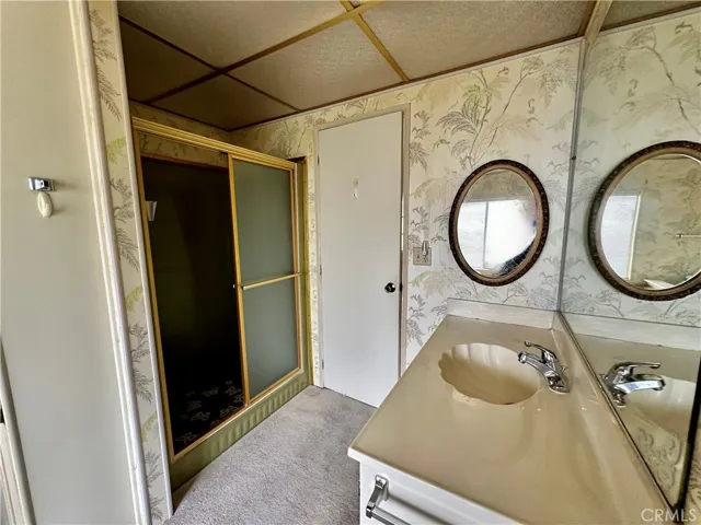 601 N Kirby Street 370, Hemet, California 92545