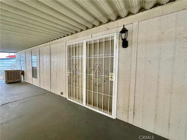 601 N Kirby Street 370, Hemet, California 92545