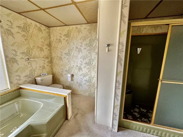 601 N Kirby Street 370, Hemet, California 92545