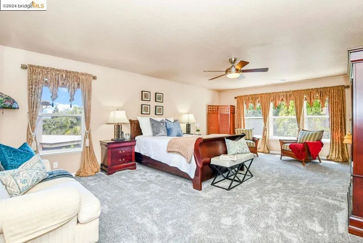 114 Amador Ct, Oakley, California 94561