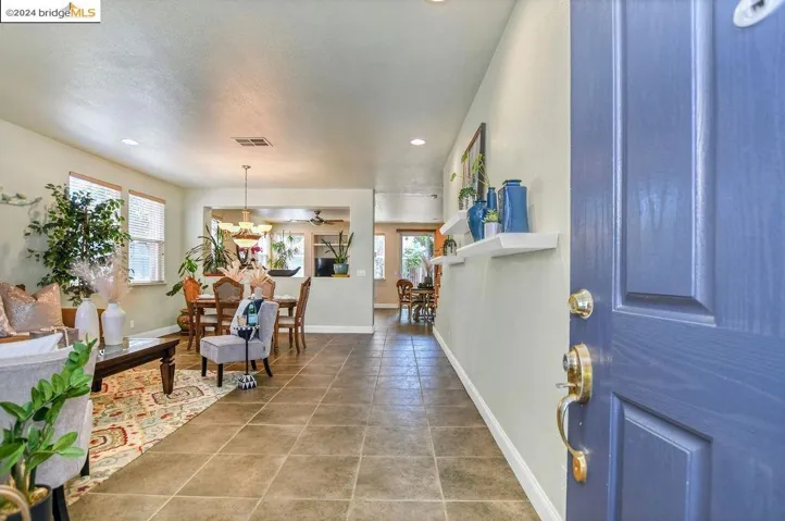 114 Amador Ct, Oakley, California 94561