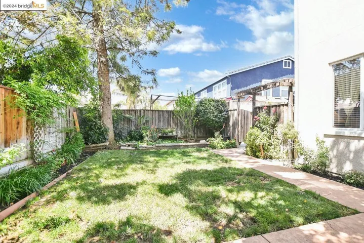 114 Amador Ct, Oakley, California 94561