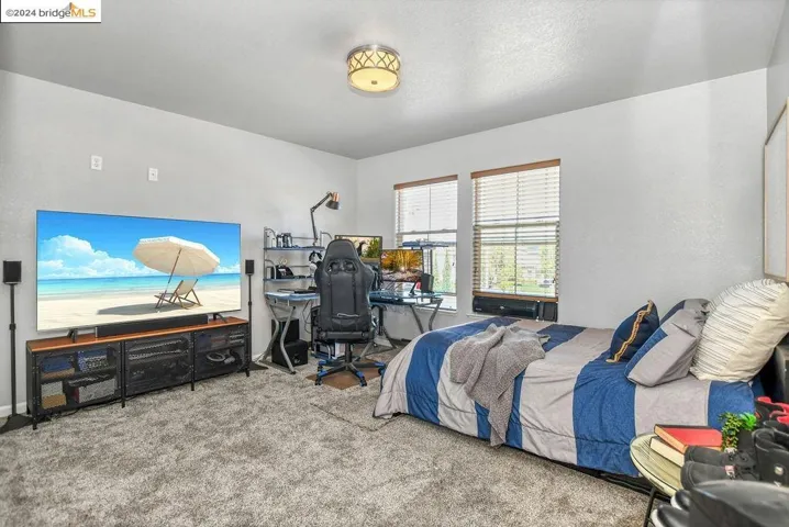 114 Amador Ct, Oakley, California 94561