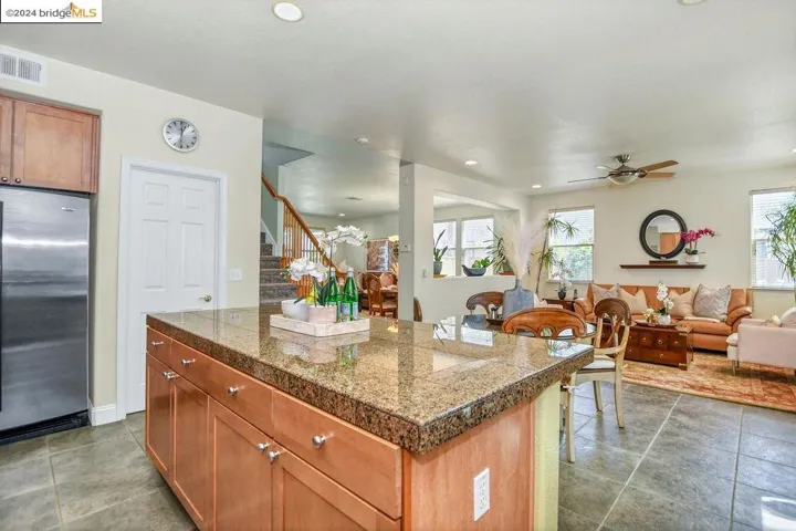 114 Amador Ct, Oakley, California 94561