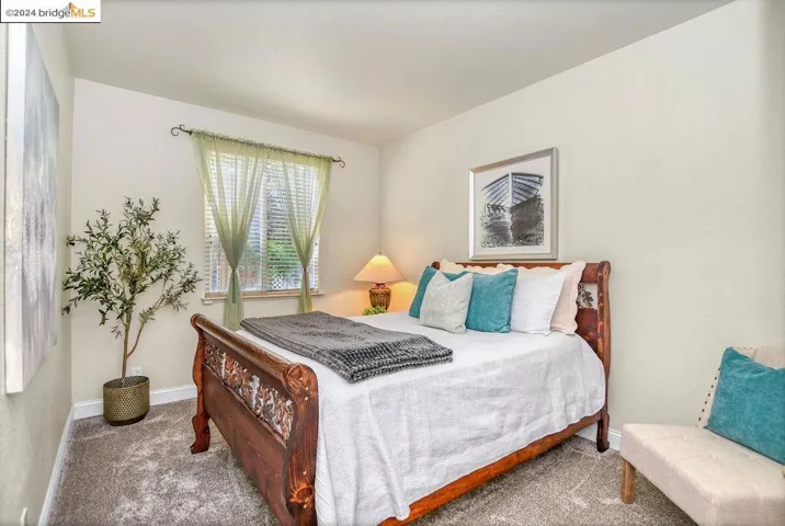 114 Amador Ct, Oakley, California 94561