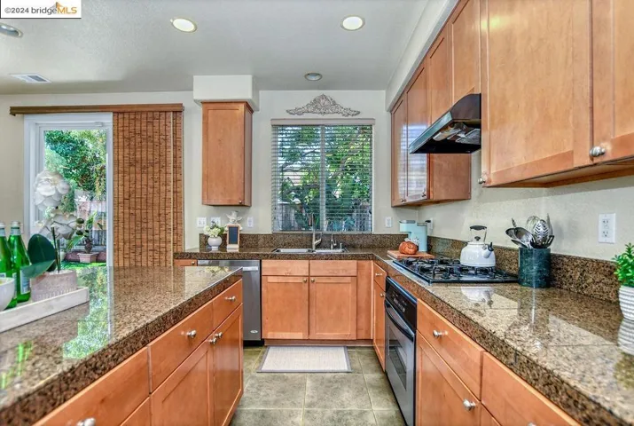 114 Amador Ct, Oakley, California 94561