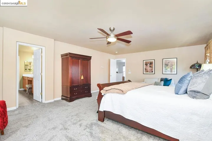 114 Amador Ct, Oakley, California 94561