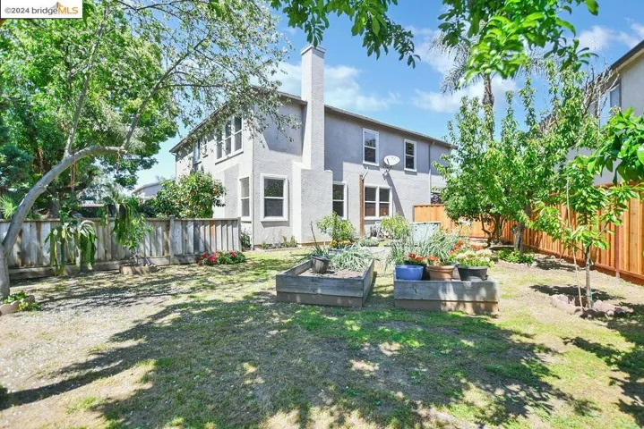 114 Amador Ct, Oakley, California 94561