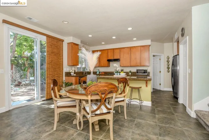 114 Amador Ct, Oakley, California 94561