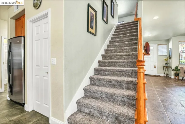 114 Amador Ct, Oakley, California 94561
