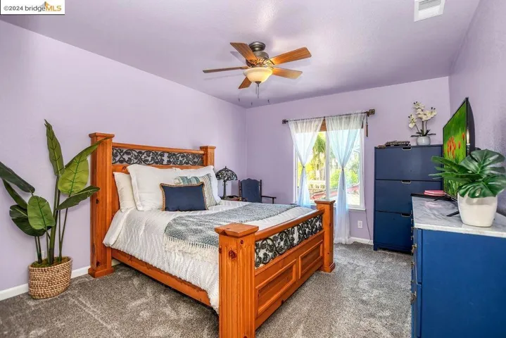 114 Amador Ct, Oakley, California 94561