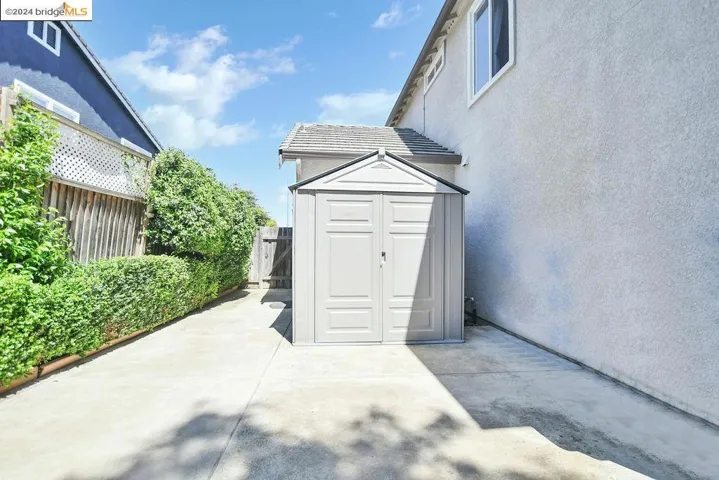114 Amador Ct, Oakley, California 94561