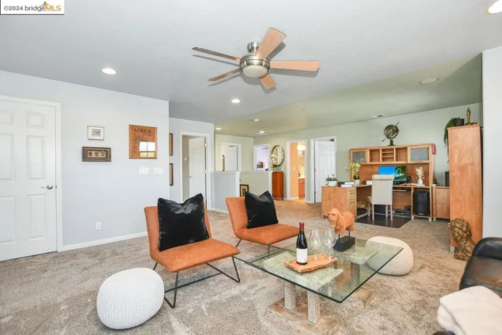 114 Amador Ct, Oakley, California 94561