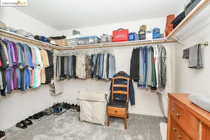 114 Amador Ct, Oakley, California 94561